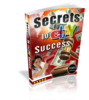 Thumbnail secrets to ebay success rebrandable.rar