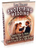Thumbnail shoestring wedding