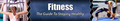 Thumbnail Fitness Guide to Staying Healthy (PLR) Thumbnail Fitness Guide to Staying Healthy (PLR)