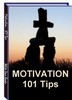 Thumbnail 101 Mini-Motivator Tips