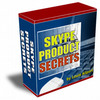 Thumbnail Skype product secrets