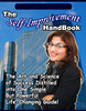 Thumbnail *new*The Self-Improvement Handbook plr