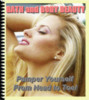 Thumbnail Bath and Body Beauty