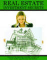 Thumbnail *New*Real Estate Investment Secrets PLR Thumbnail *New*Real Estate Investment Secrets PLR