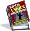 Thumbnail Step It Up Unique Marketing Strategies Thumbnail Step It Up Unique Marketing Strategies