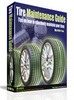 Thumbnail Tire Maintenance Guide MRR