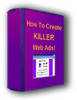 Thumbnail how-to-create-killer-web-ads Resale Rights