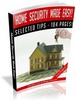 Thumbnail Home Security Made Easy! MRR