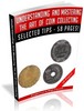 Thumbnail Understanding And Mastering The Art Of Coin Collecting MRR