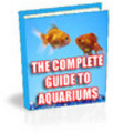 Thumbnail The COMPLETE guide to Aquariums 