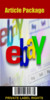 Thumbnail Private Label Content Pack Ebay Buying Selling 