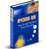 Thumbnail Ipods 101 MRR