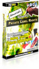 Thumbnail Edmund Loh s Guide to PLR v2 Thumbnail Edmund Loh s Guide to PLR v2