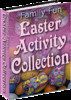 Thumbnail Easter Activity Collection