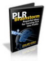 Thumbnail Plr Brainstorm Mrr.rar Thumbnail Plr Brainstorm Mrr.rar