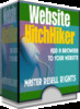 Thumbnail Website Hitch Hiker mrr