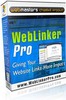 Thumbnail weblinker pro lite resell rights