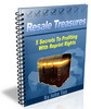 Thumbnail resale treasures Thumbnail resale treasures