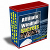Thumbnail Affiliate Windfall 