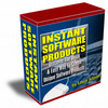 Thumbnail Instant Software Products Thumbnail Instant Software Products