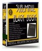 Thumbnail SUBLIMINAL BLACK BOOK  