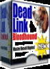 Thumbnail Dead Link Bloodhound MRR
