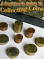 Thumbnail BEGINNERS GUIDE TO COIN COLLECTING 