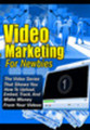 Thumbnail Video Marketing For Newbies Thumbnail Video Marketing For Newbies