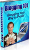 Thumbnail Blogging Your Way to Profit MRR Thumbnail Blogging Your Way to Profit MRR