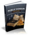 Thumbnail Public Domain Tycoon Thumbnail Public Domain Tycoon