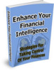 Thumbnail Enhance Your FinancialI ntelligence MRR