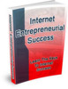 Thumbnail Internet Entrepreneurial Success MRR