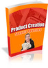 Thumbnail Product Creation Secrets Revealed(MRR)
