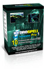 Thumbnail HYDROSPELL Tech Templates Pro 1(MRR).rar