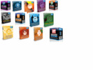 Thumbnail 13 Software Products Bundle