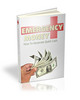 Thumbnail Emergency Money (PLR) (MRR)