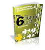 Thumbnail The 6 Figure List (MRR)