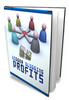 Thumbnail Bigger blogging profits