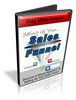 Thumbnail salesfunnel