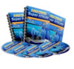 Thumbnail Amazing Super Affiliate Thumbnail Amazing Super Affiliate