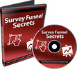 Thumbnail Survey Funnel Secrets
