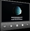 Thumbnail Reprogram Your Mind For Success Video Edition