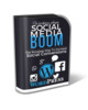 Thumbnail Social Media Boom Software
