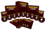 Thumbnail Bushido Code Video Edition