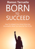 Thumbnail Born To Succeed Thumbnail Born To Succeed