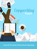 Thumbnail Copywriting Expert