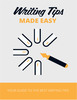 Thumbnail Writing Tips Made Easy