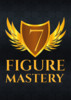 Thumbnail 7 Figure Mastery
