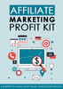 Thumbnail Affiliate Marketing Profit Kit