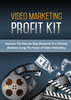Thumbnail Video Marketing Profit Kit